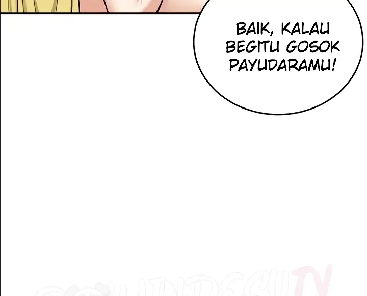 image-komik-regression-soldier-female-conquest-chapter-15-109/138