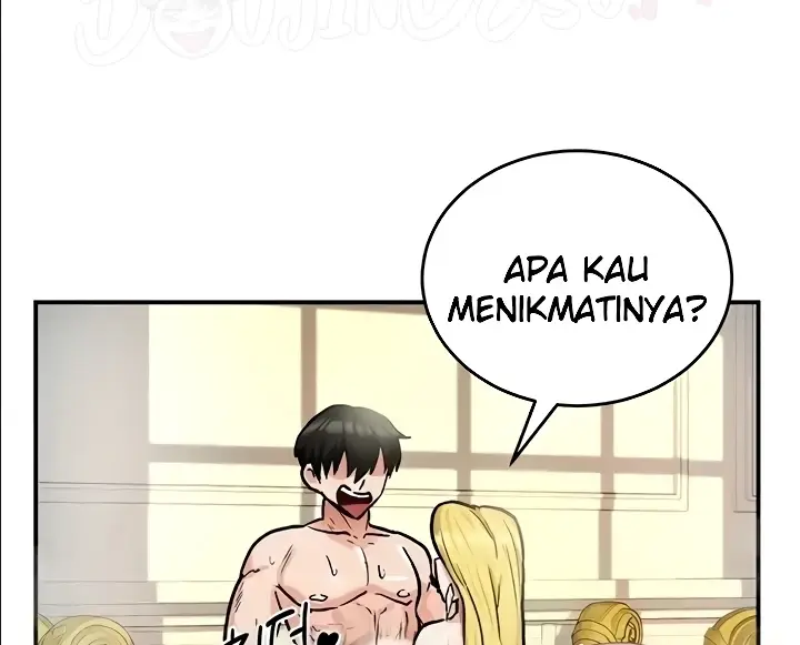 image-komik-regression-soldier-female-conquest-chapter-15-114/138