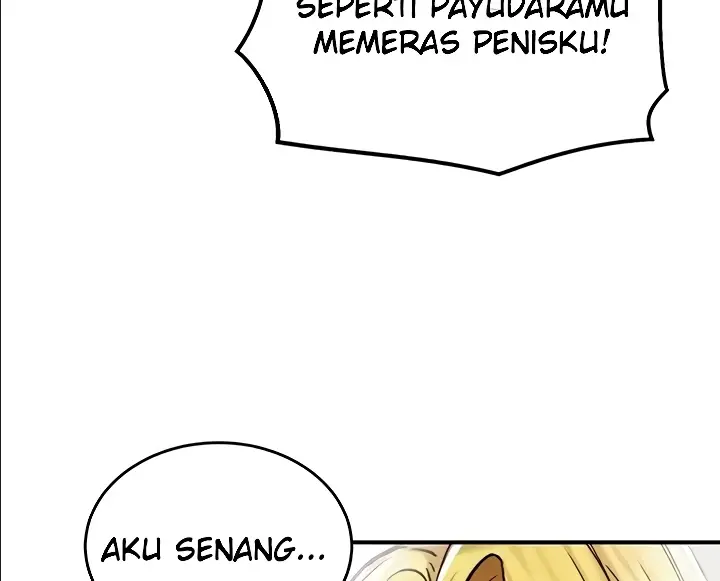 image-komik-regression-soldier-female-conquest-chapter-15-116/138