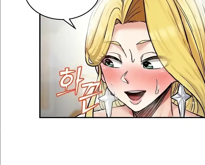 image-komik-regression-soldier-female-conquest-chapter-15-117/138