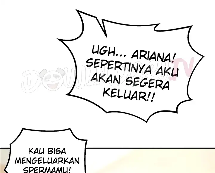image-komik-regression-soldier-female-conquest-chapter-15-118/138