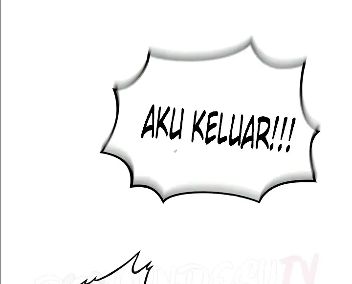 image-komik-regression-soldier-female-conquest-chapter-15-121/138