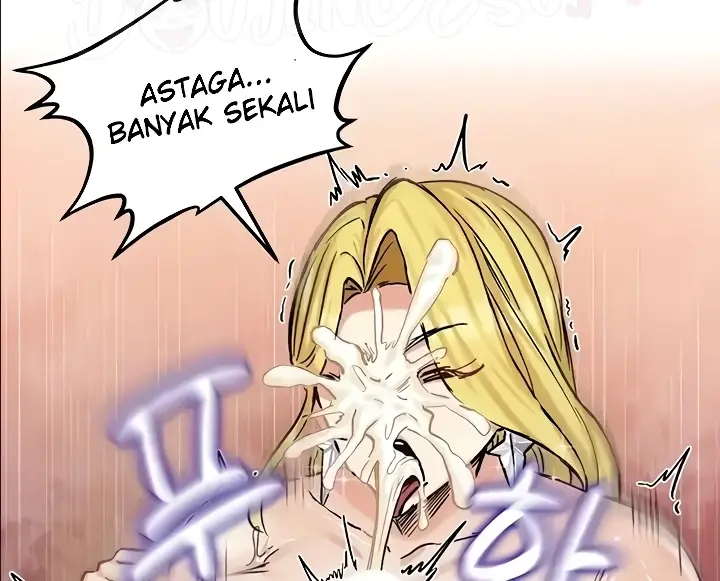image-komik-regression-soldier-female-conquest-chapter-15-122/138