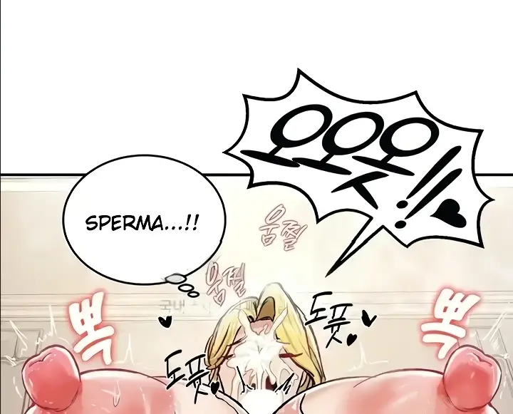 image-komik-regression-soldier-female-conquest-chapter-15-124/138
