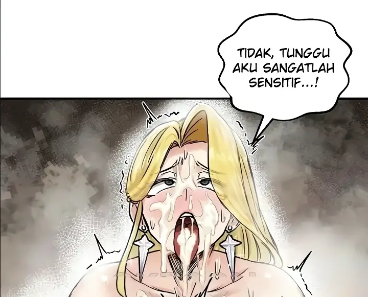 image-komik-regression-soldier-female-conquest-chapter-15-128/138