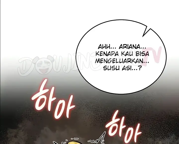 image-komik-regression-soldier-female-conquest-chapter-15-135/138