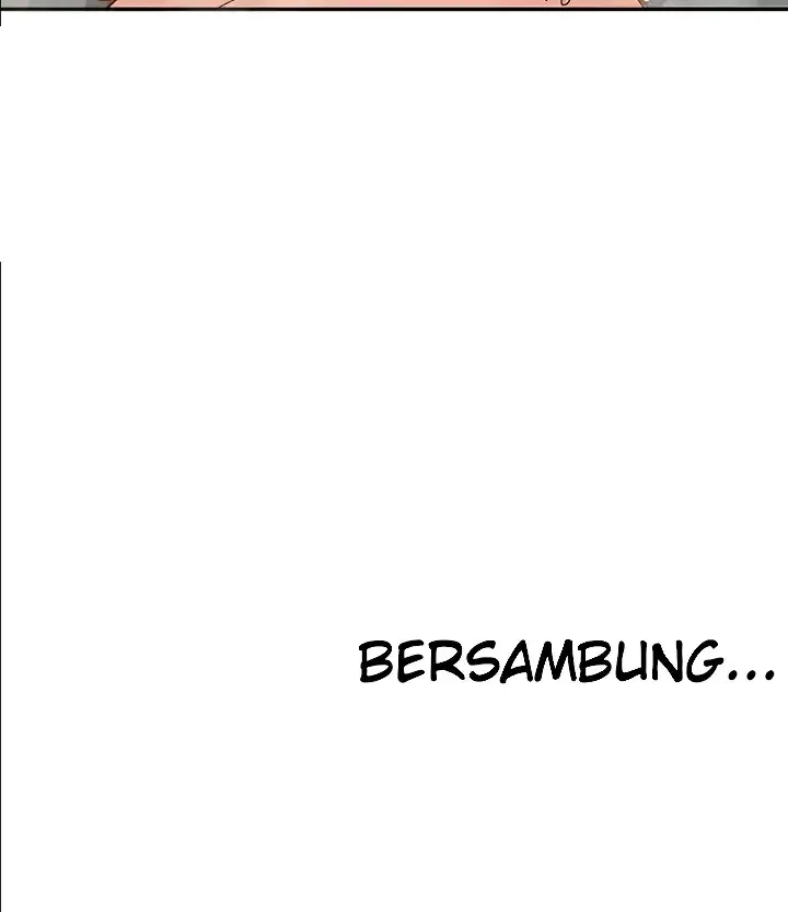 image-komik-regression-soldier-female-conquest-chapter-15-137/138