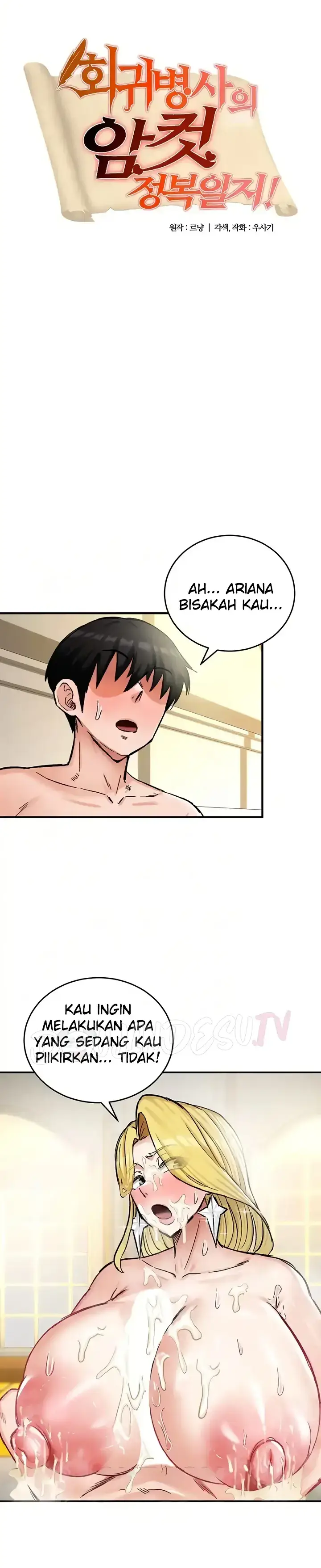image-komik-regression-soldier-female-conquest-chapter-16-0/32