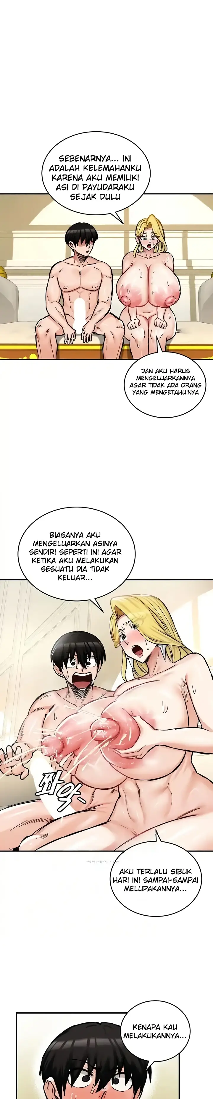 image-komik-regression-soldier-female-conquest-chapter-16-1/32