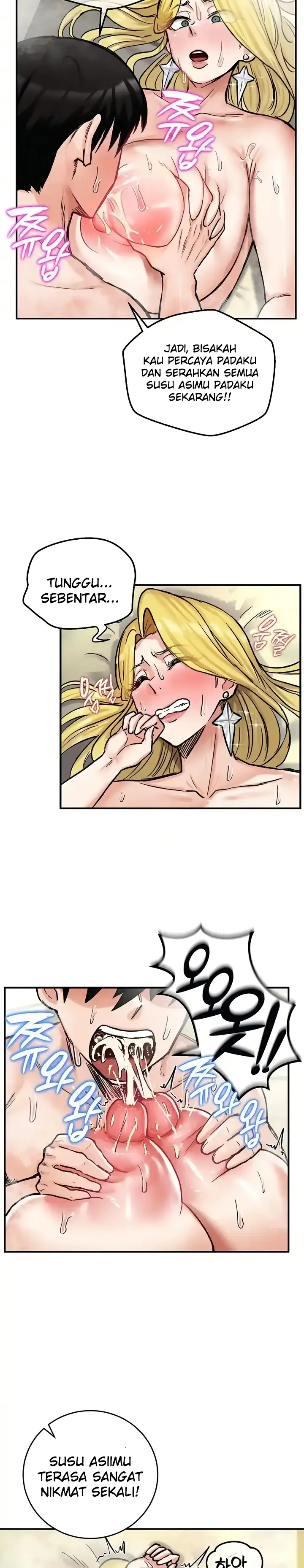 image-komik-regression-soldier-female-conquest-chapter-16-3/32