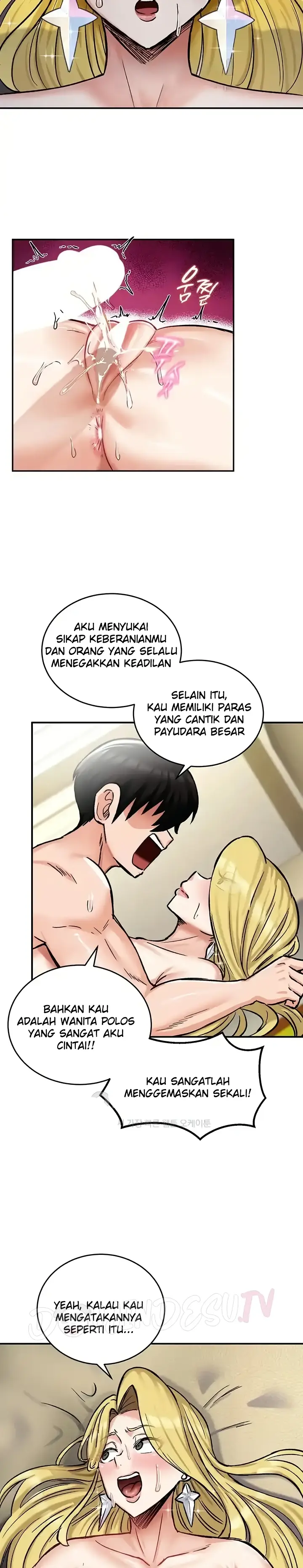 image-komik-regression-soldier-female-conquest-chapter-16-6/32