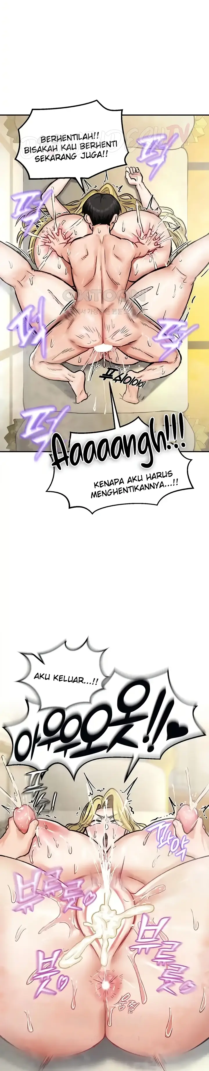 image-komik-regression-soldier-female-conquest-chapter-16-10/32