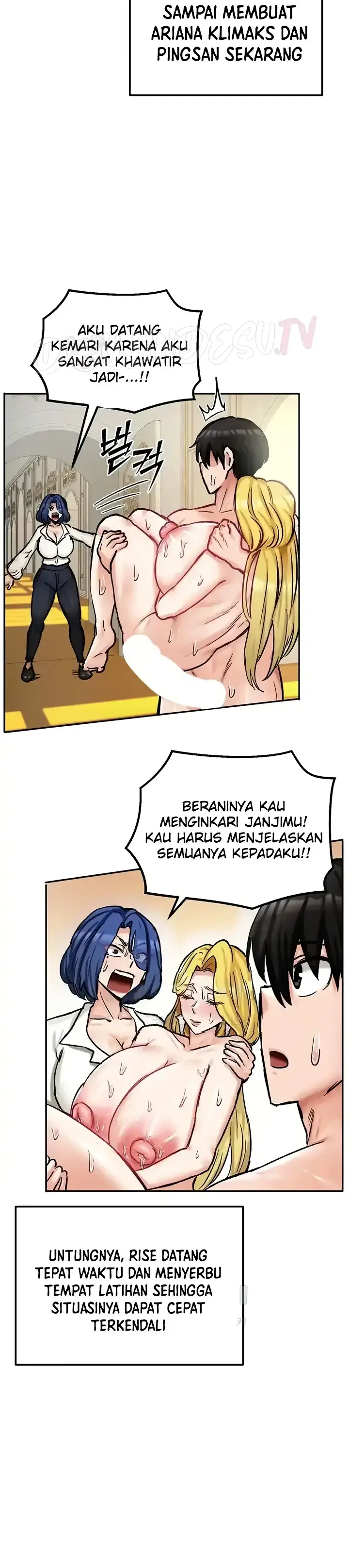 image-komik-regression-soldier-female-conquest-chapter-16-12/32