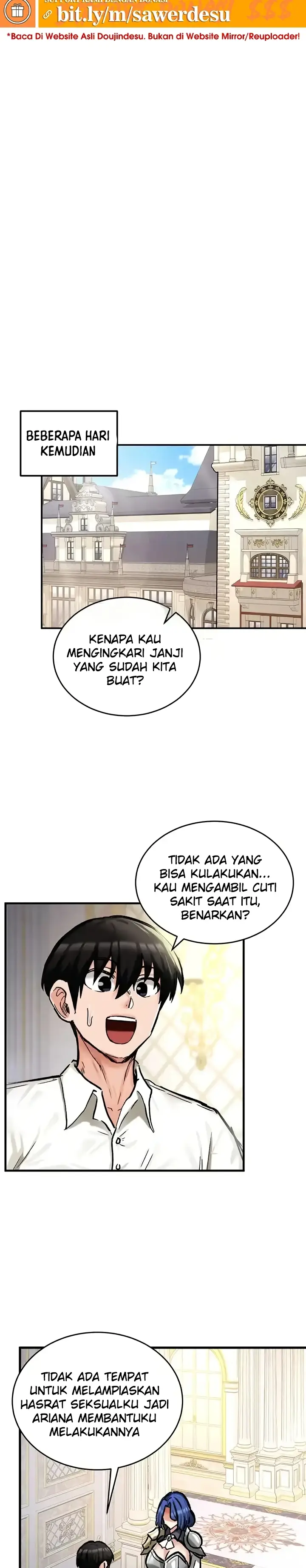 image-komik-regression-soldier-female-conquest-chapter-16-13/32