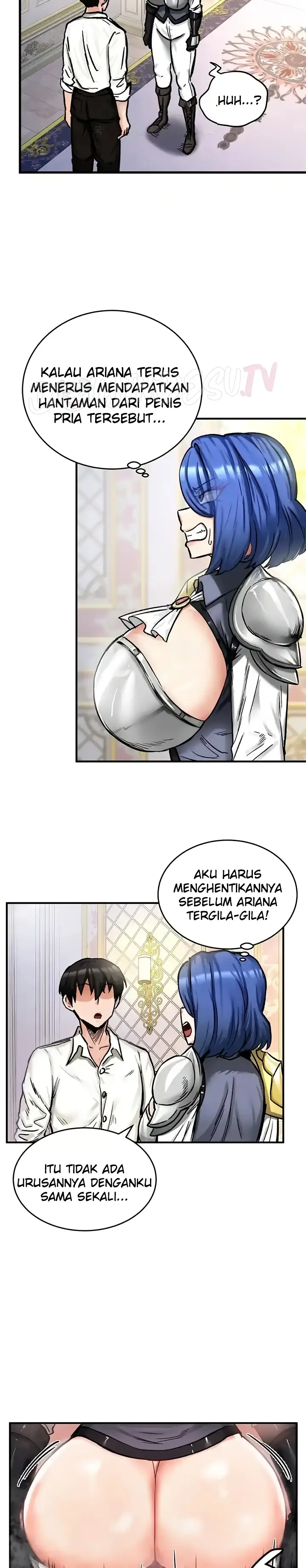 image-komik-regression-soldier-female-conquest-chapter-16-14/32