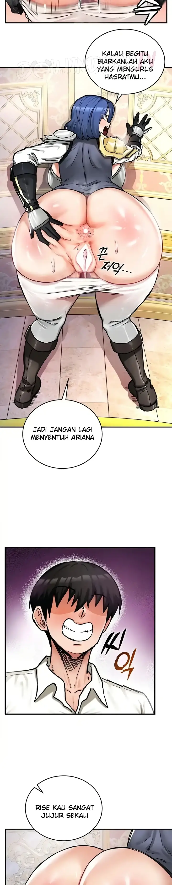 image-komik-regression-soldier-female-conquest-chapter-16-15/32