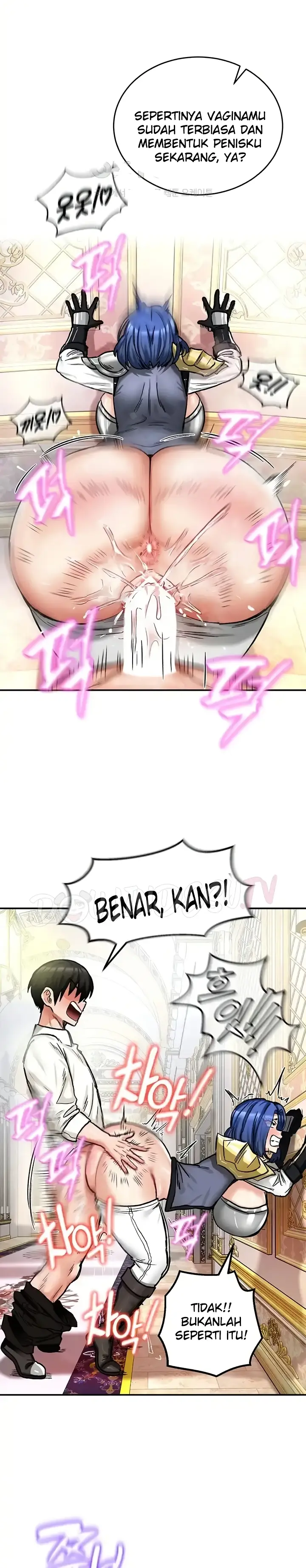 image-komik-regression-soldier-female-conquest-chapter-16-17/32