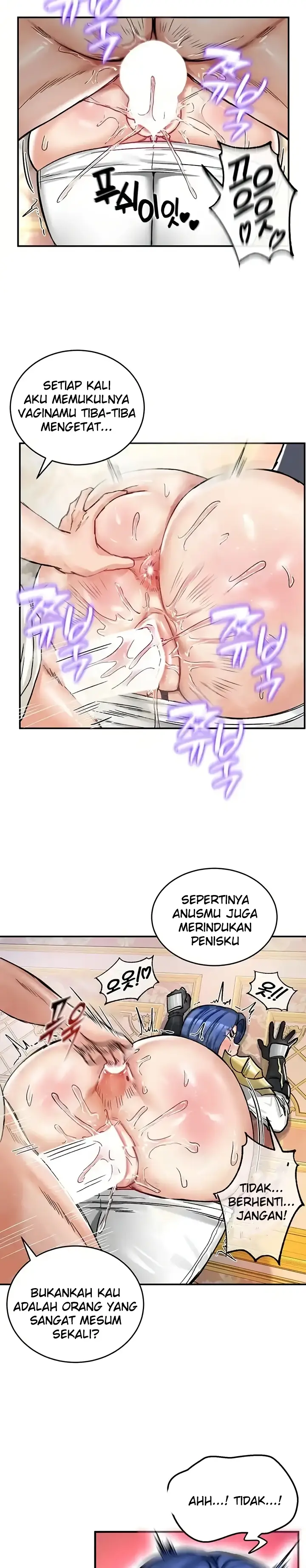 image-komik-regression-soldier-female-conquest-chapter-16-18/32