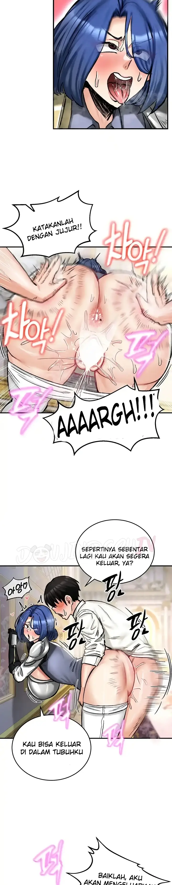 image-komik-regression-soldier-female-conquest-chapter-16-19/32