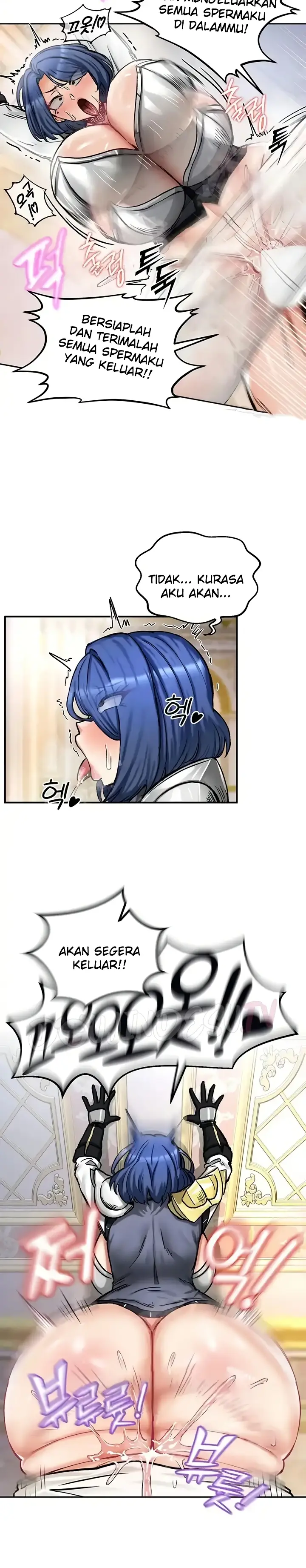 image-komik-regression-soldier-female-conquest-chapter-16-20/32