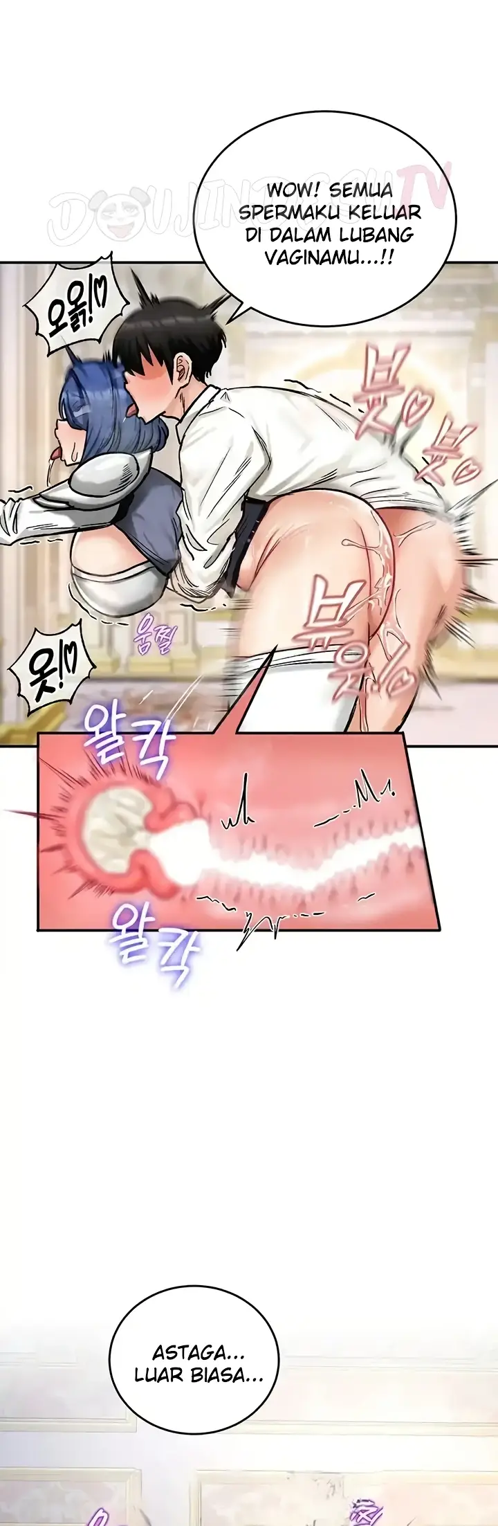 image-komik-regression-soldier-female-conquest-chapter-16-21/32