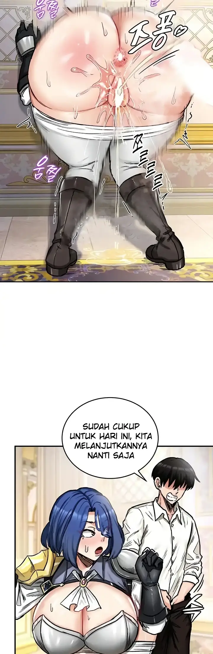 image-komik-regression-soldier-female-conquest-chapter-16-22/32