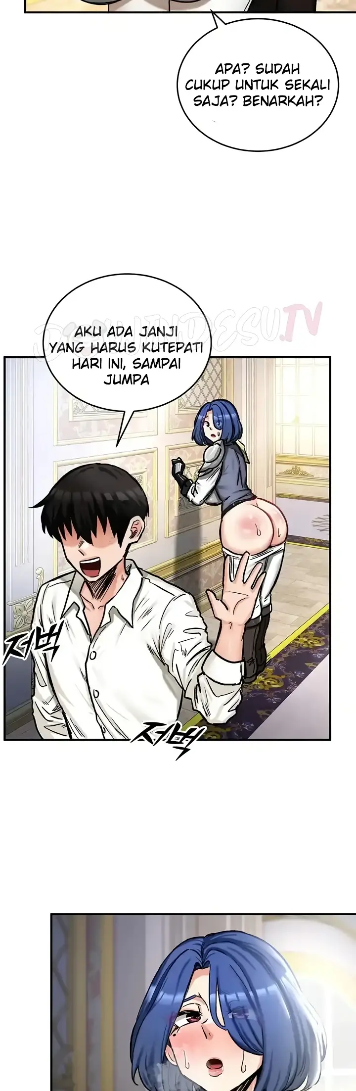 image-komik-regression-soldier-female-conquest-chapter-16-23/32
