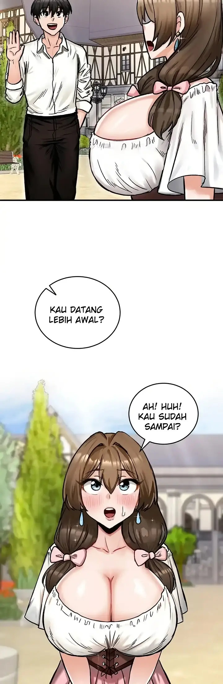 image-komik-regression-soldier-female-conquest-chapter-16-28/32