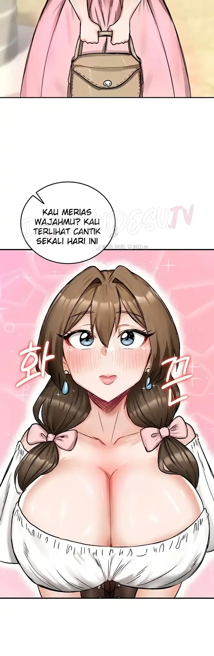 image-komik-regression-soldier-female-conquest-chapter-16-29/32