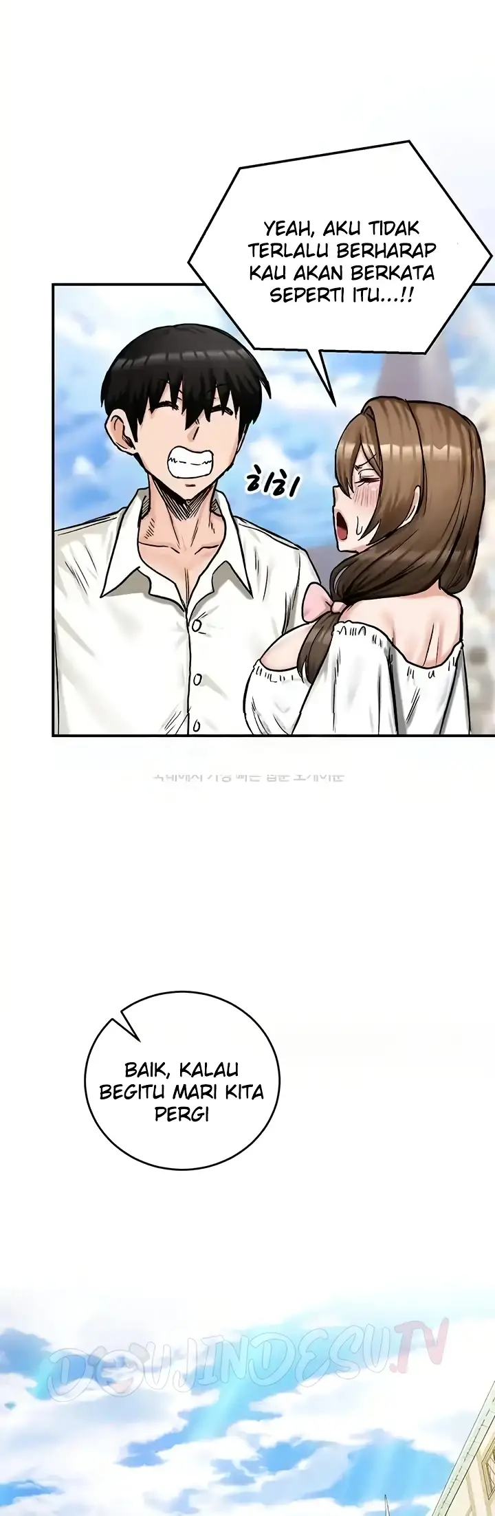 image-komik-regression-soldier-female-conquest-chapter-16-30/32