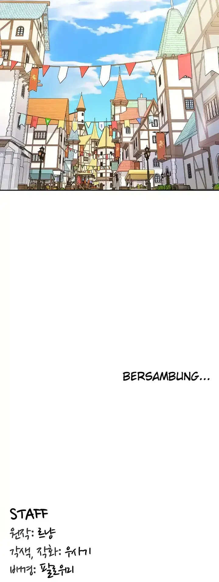 image-komik-regression-soldier-female-conquest-chapter-16-31/32
