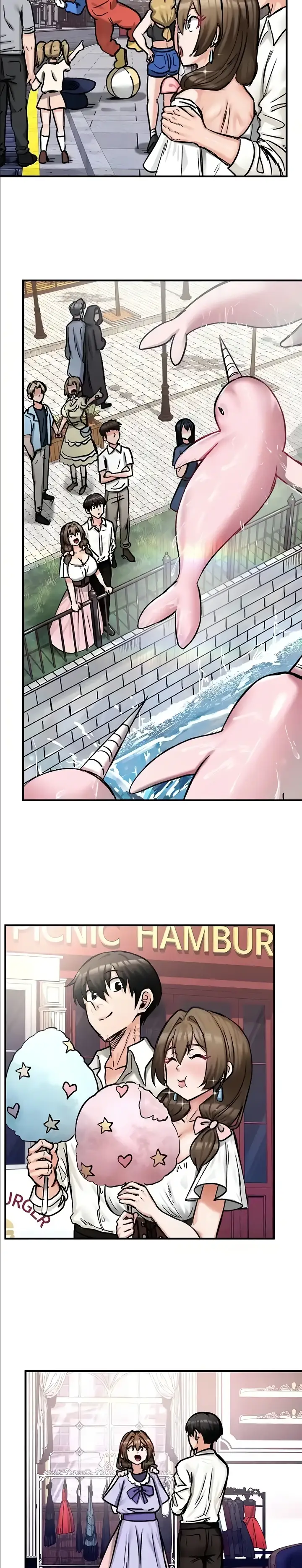 image-komik-regression-soldier-female-conquest-chapter-17-1/34