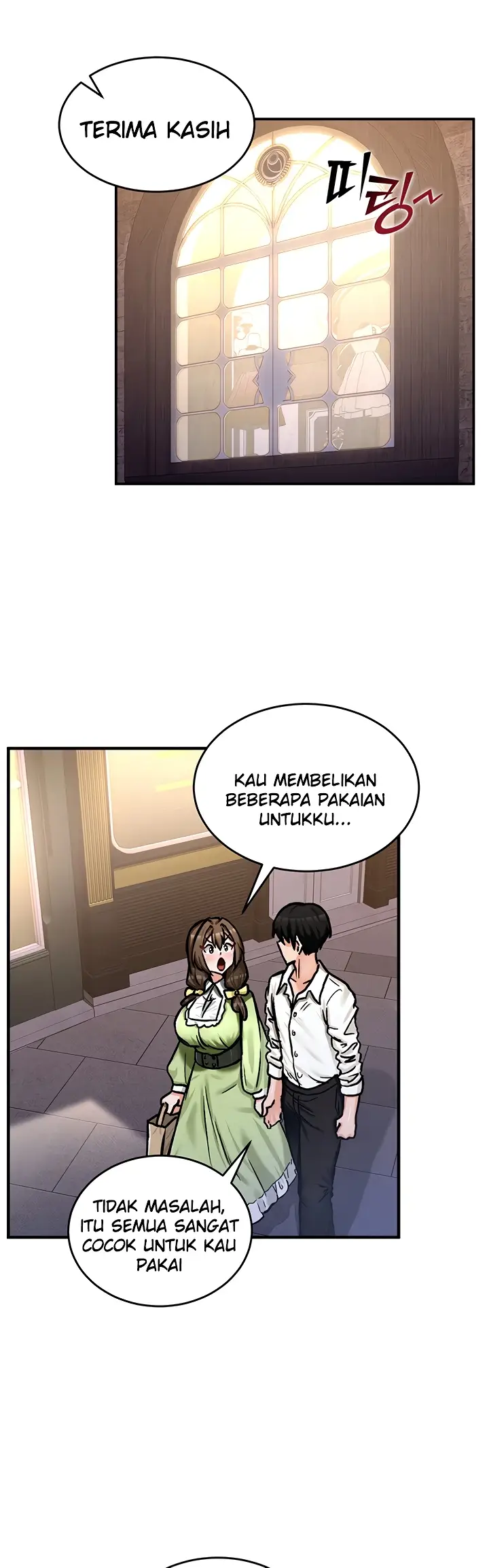 image-komik-regression-soldier-female-conquest-chapter-17-5/34