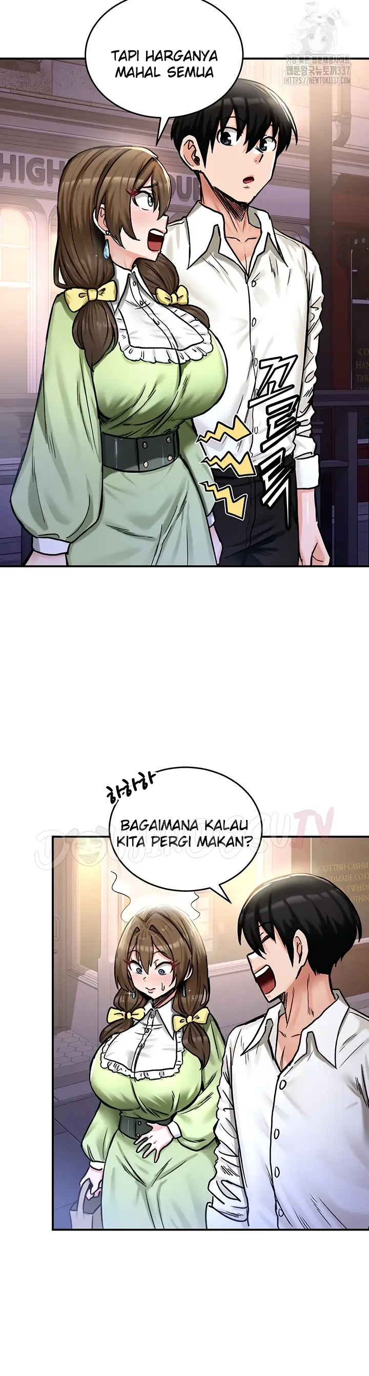 image-komik-regression-soldier-female-conquest-chapter-17-6/34