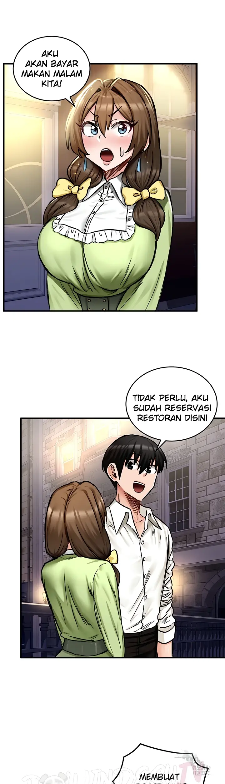 image-komik-regression-soldier-female-conquest-chapter-17-7/34