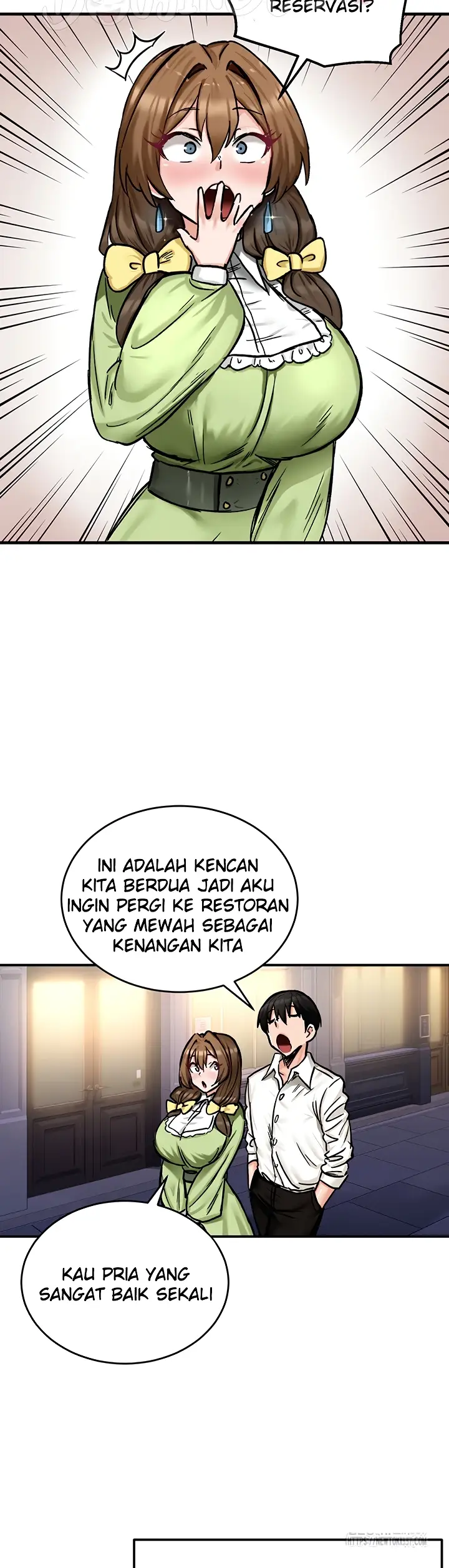 image-komik-regression-soldier-female-conquest-chapter-17-8/34