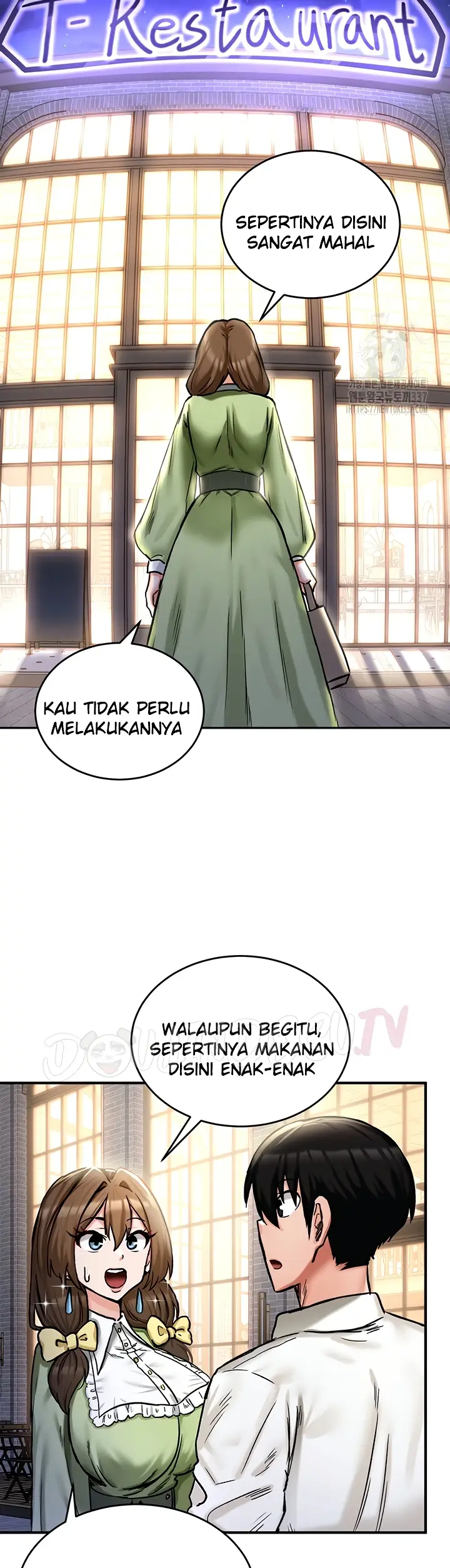 image-komik-regression-soldier-female-conquest-chapter-17-10/34
