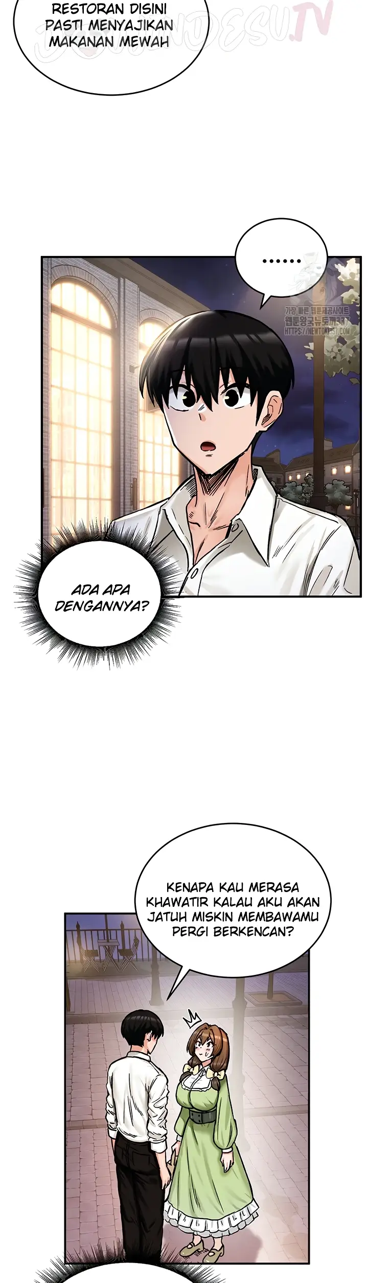 image-komik-regression-soldier-female-conquest-chapter-17-11/34