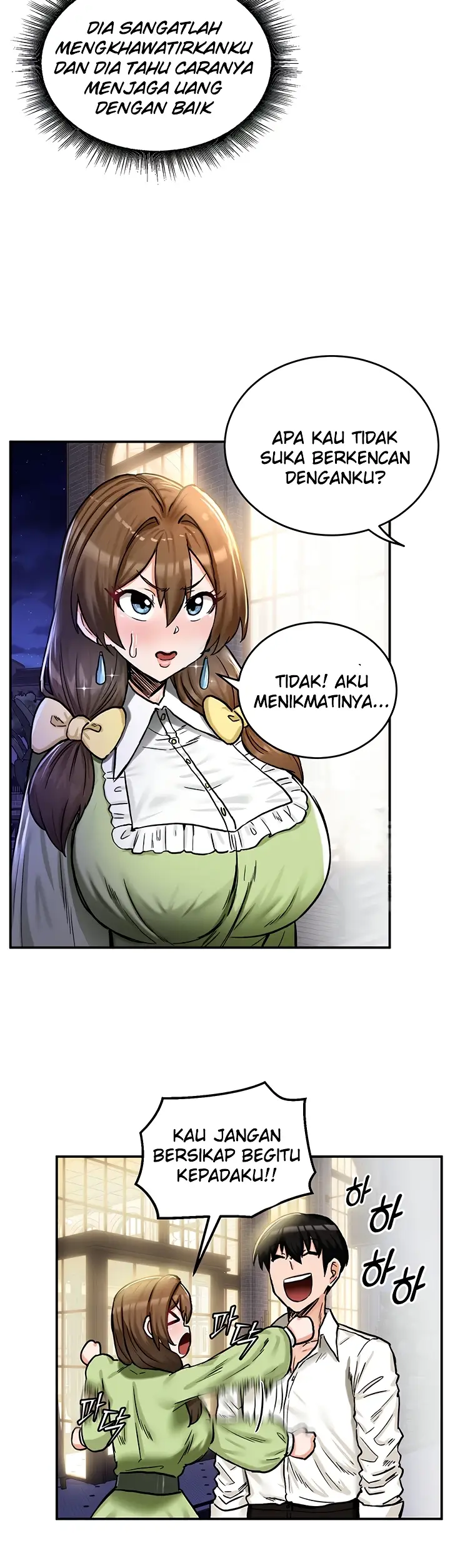 image-komik-regression-soldier-female-conquest-chapter-17-12/34