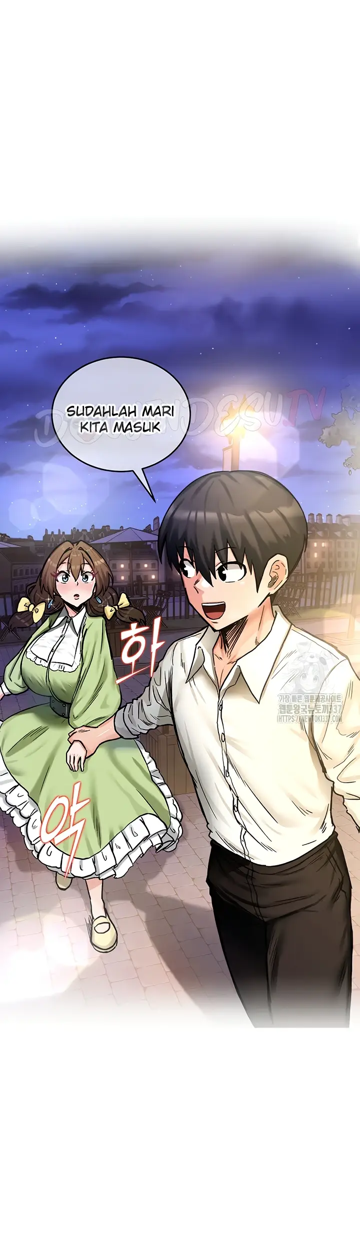 image-komik-regression-soldier-female-conquest-chapter-17-13/34