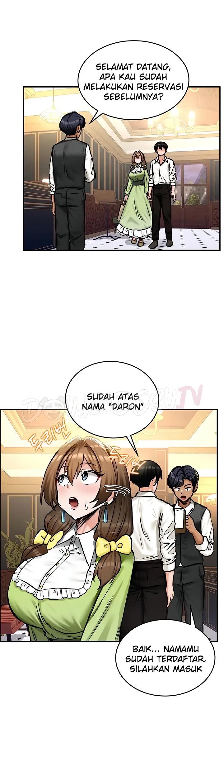 image-komik-regression-soldier-female-conquest-chapter-17-14/34