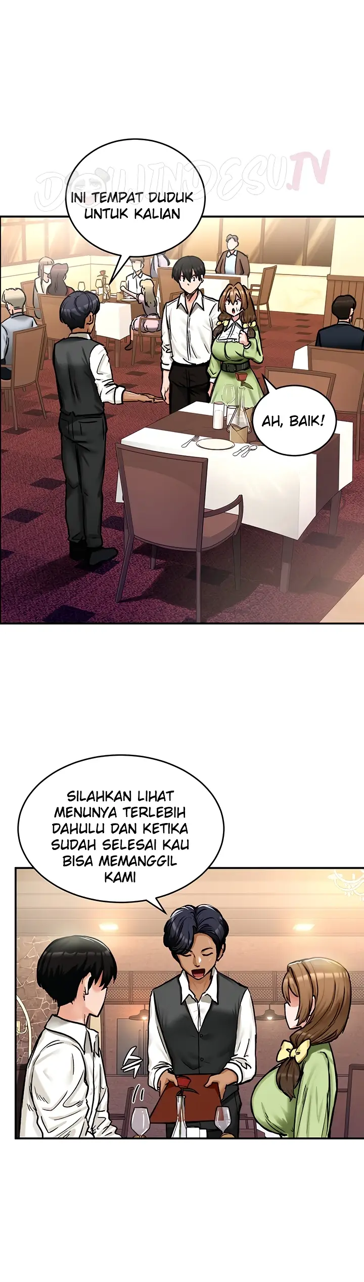 image-komik-regression-soldier-female-conquest-chapter-17-15/34