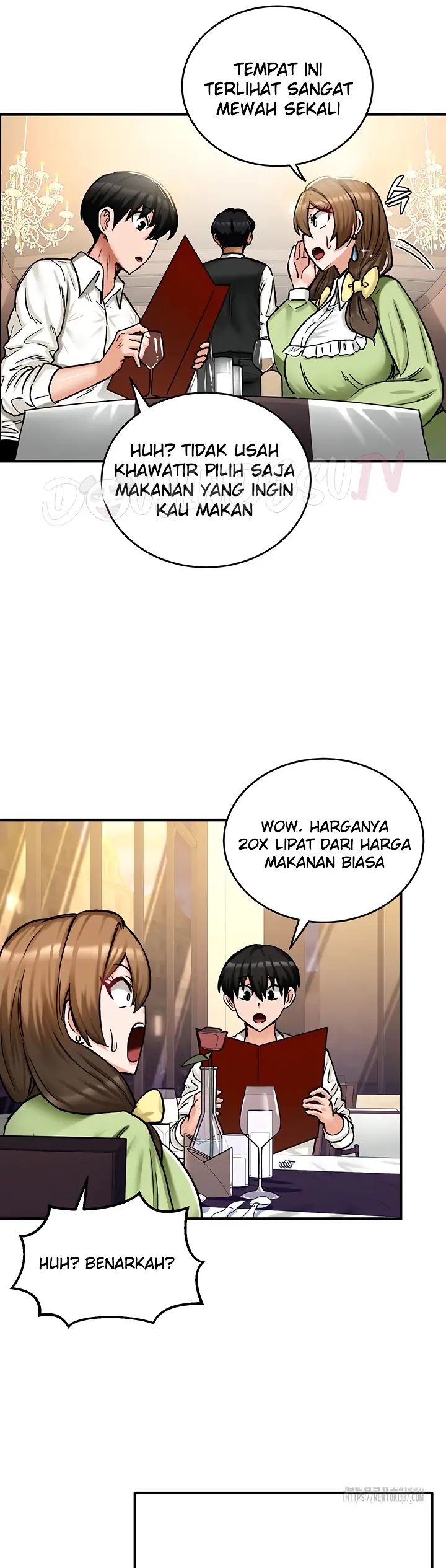 image-komik-regression-soldier-female-conquest-chapter-17-16/34