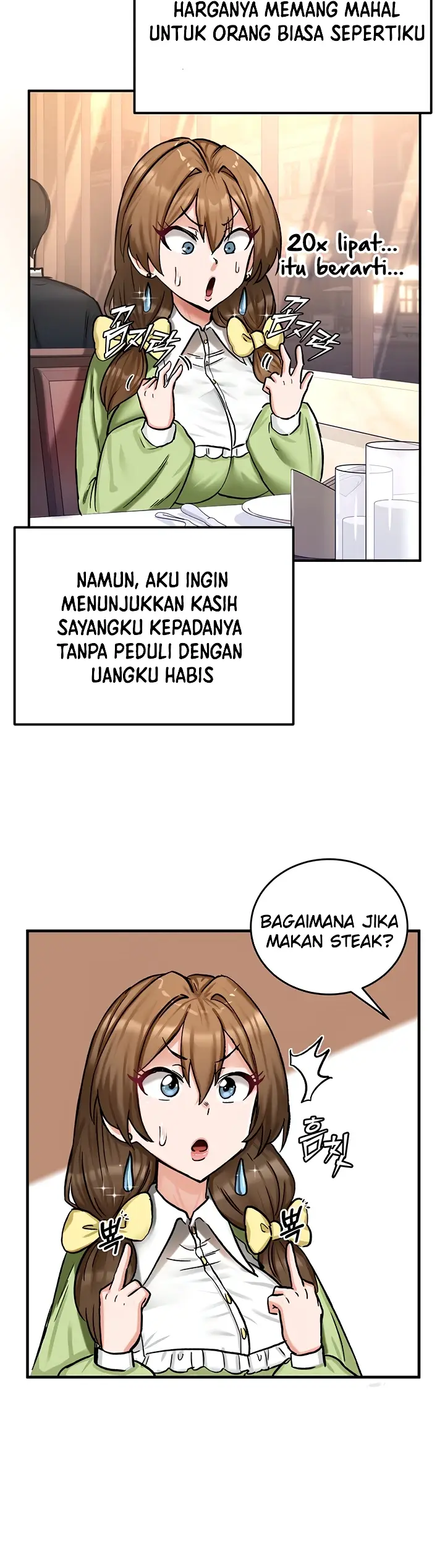 image-komik-regression-soldier-female-conquest-chapter-17-17/34
