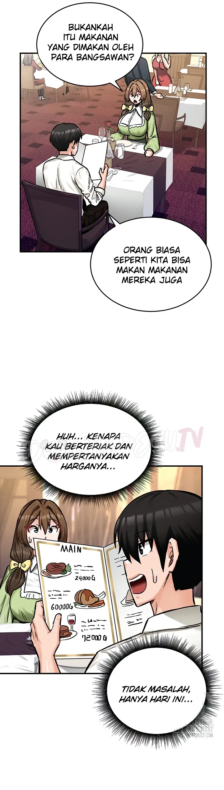 image-komik-regression-soldier-female-conquest-chapter-17-18/34