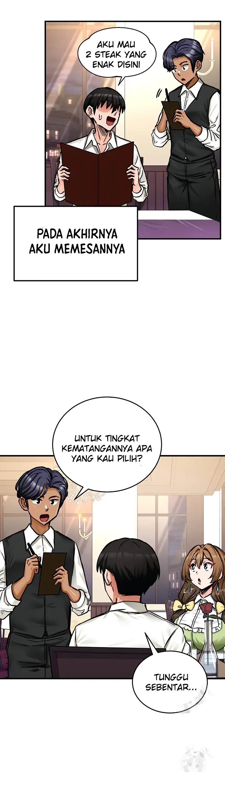 image-komik-regression-soldier-female-conquest-chapter-17-19/34