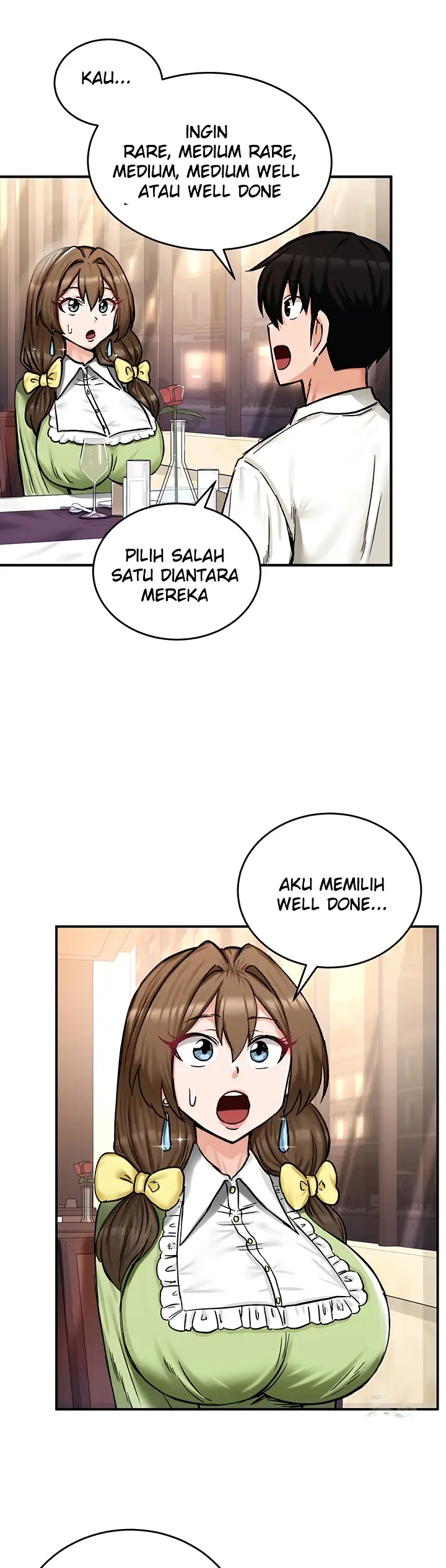 image-komik-regression-soldier-female-conquest-chapter-17-20/34
