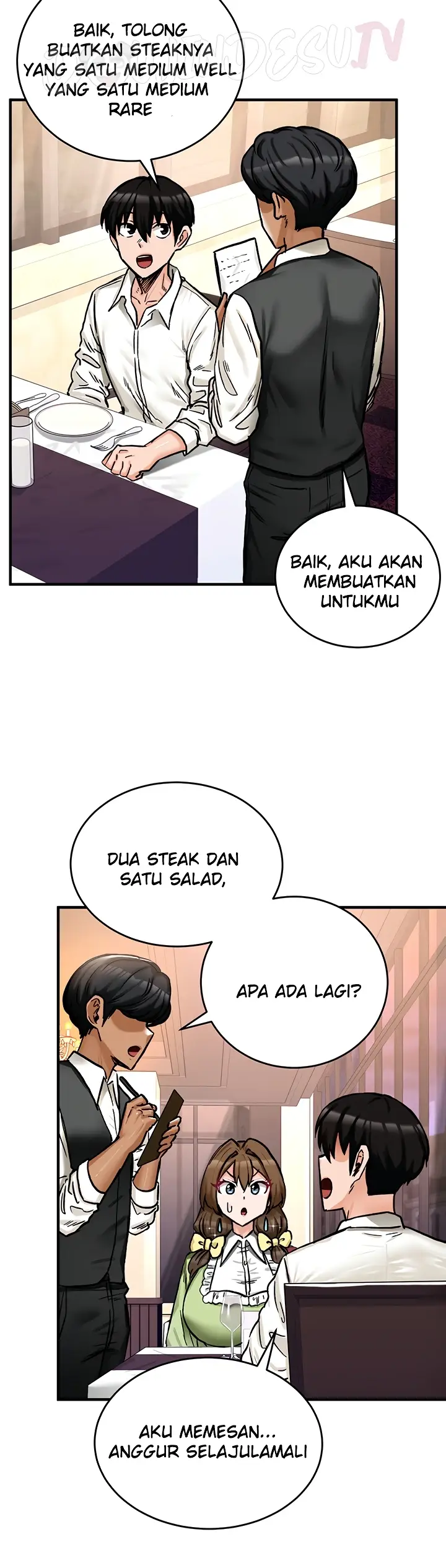 image-komik-regression-soldier-female-conquest-chapter-17-21/34