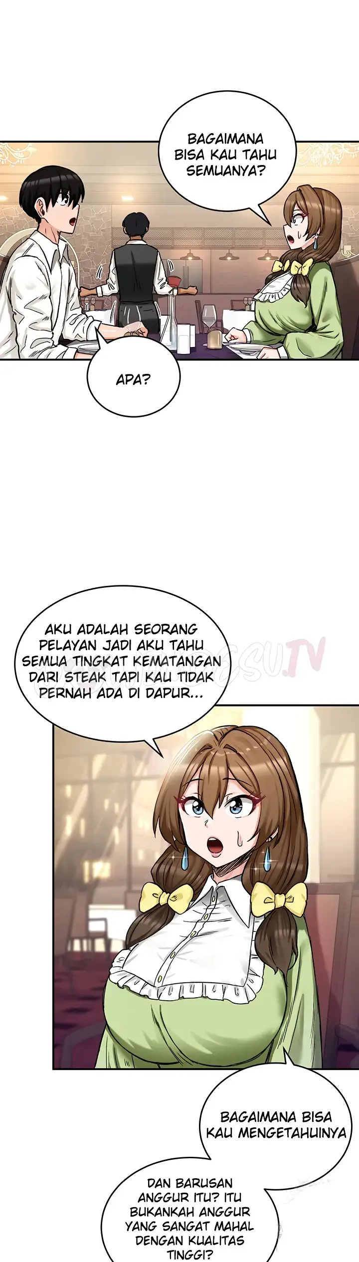 image-komik-regression-soldier-female-conquest-chapter-17-22/34