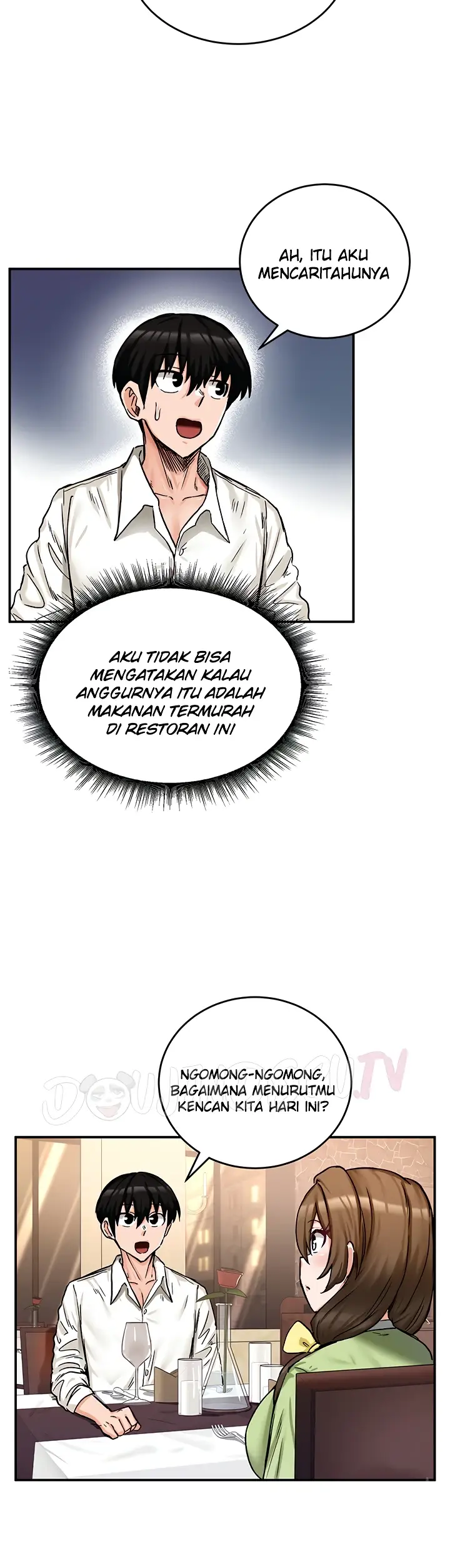 image-komik-regression-soldier-female-conquest-chapter-17-23/34